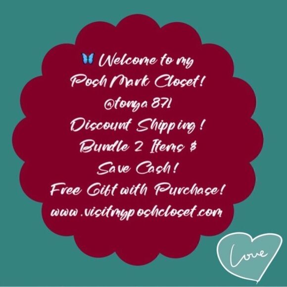 🦋 New Pioneer Woman Sweet Romance Cow 2 Pack Mini Ceramic Pie Pan Set - Picture 2 of 9